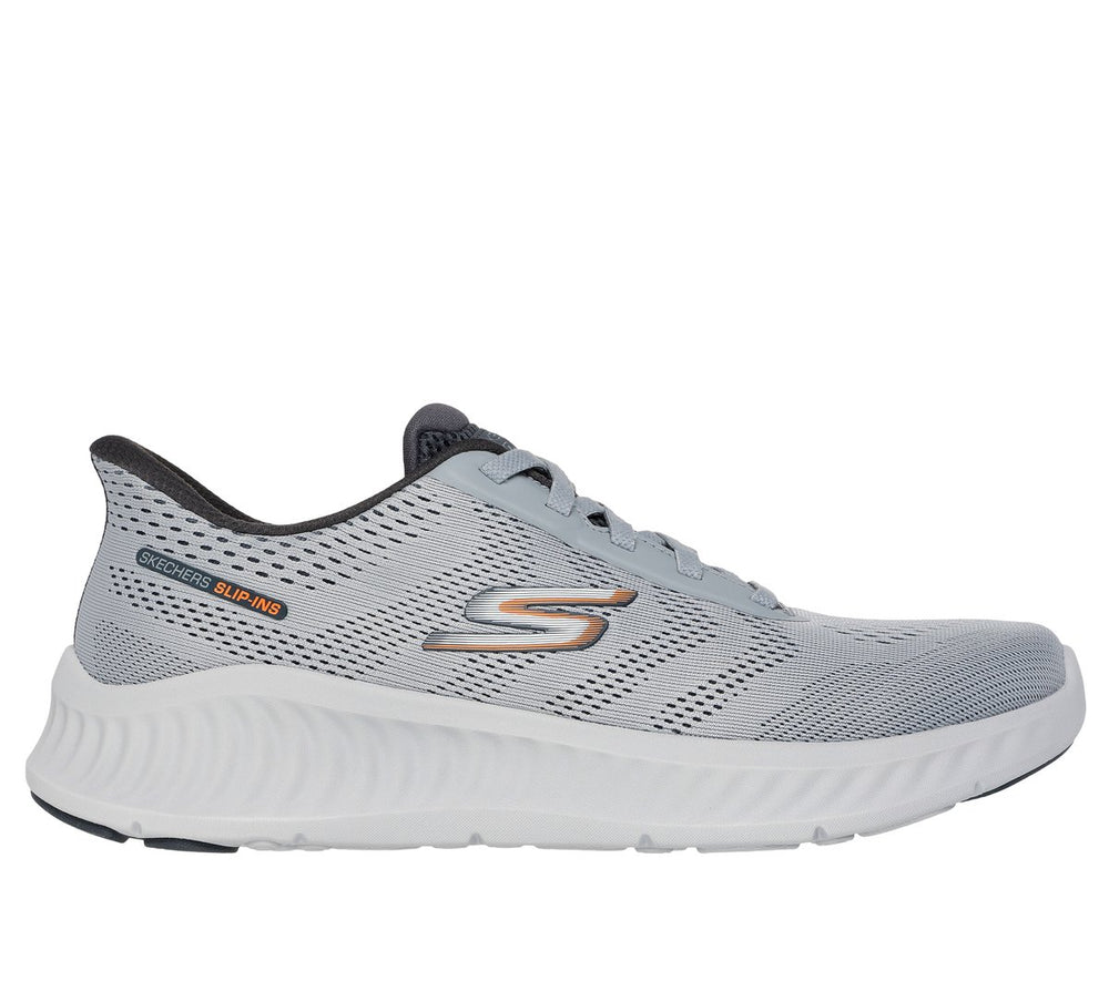 Slip-ins: GO WALK Now - Payton Shoes | Skechers Men
