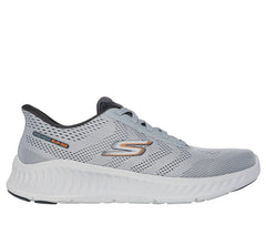 Slip-ins: GO WALK Now - Payton Shoes | Skechers Men
