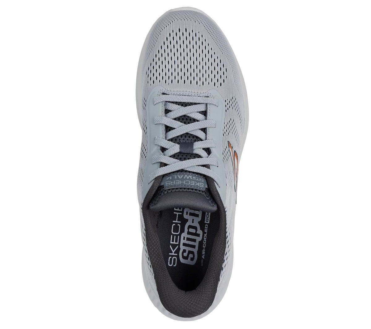 Slip-ins: GO WALK Now - Payton Shoes | Skechers Men