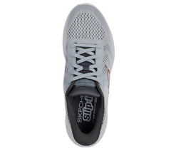 Slip-ins: GO WALK Now - Payton Shoes | Skechers Men