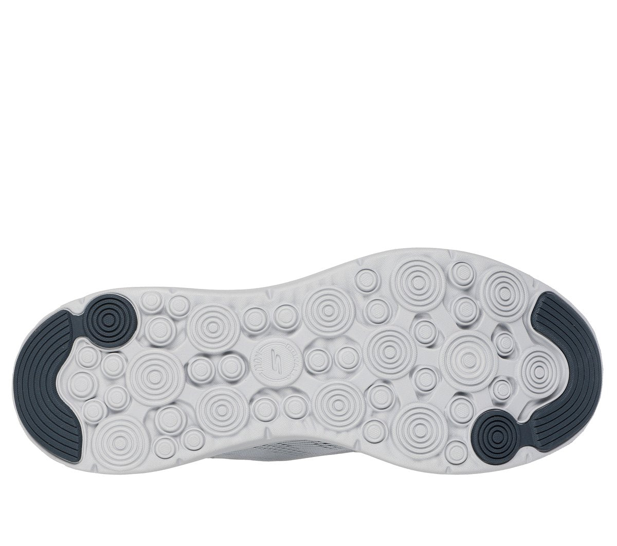 Slip-ins: GO WALK Now - Payton Shoes | Skechers Men