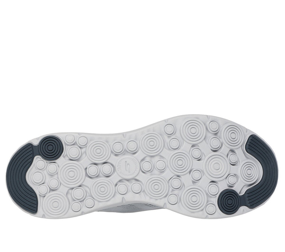 Slip-ins: GO WALK Now - Payton Shoes | Skechers Men