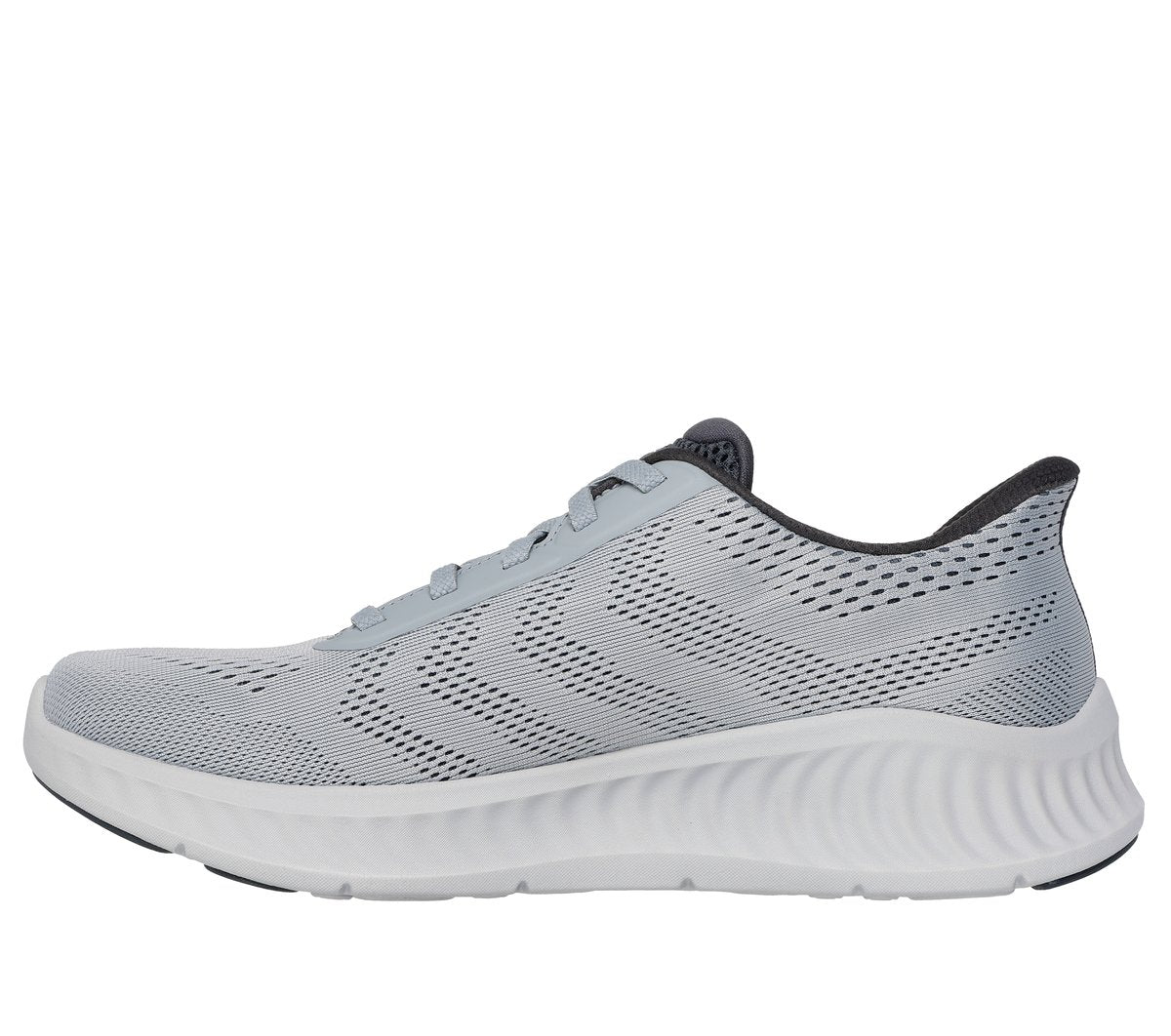 Slip-ins: GO WALK Now - Payton Shoes | Skechers Men