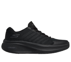 Work Slip-Resistant: GO RUN Elevate 2.0 - Brollet Shoes | Skechers Men