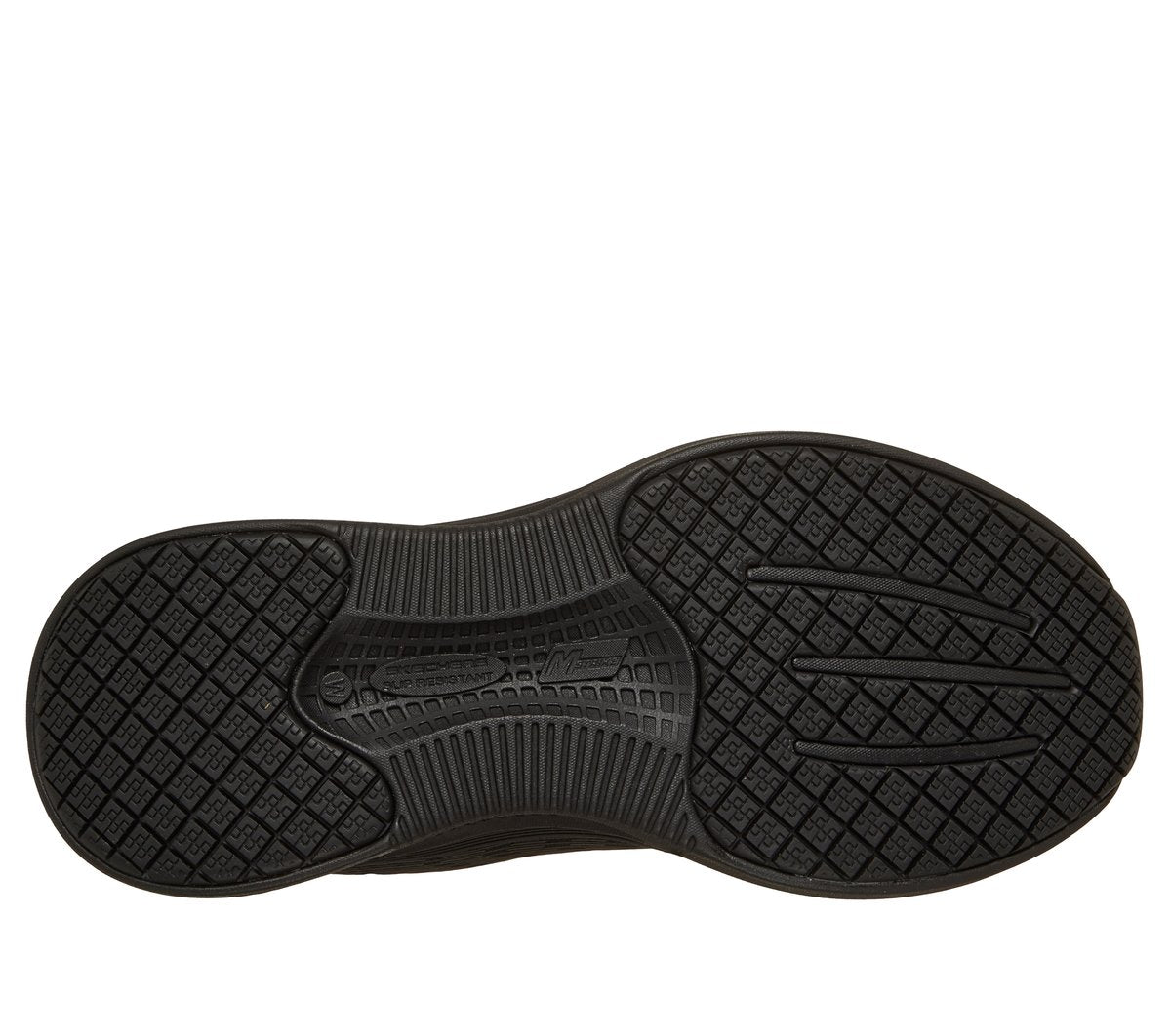 Work Slip-Resistant: GO RUN Elevate 2.0 - Brollet Shoes | Skechers Men