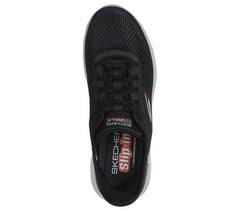 Slip-ins: GO WALK Flex - New World Shoes | Skechers Men