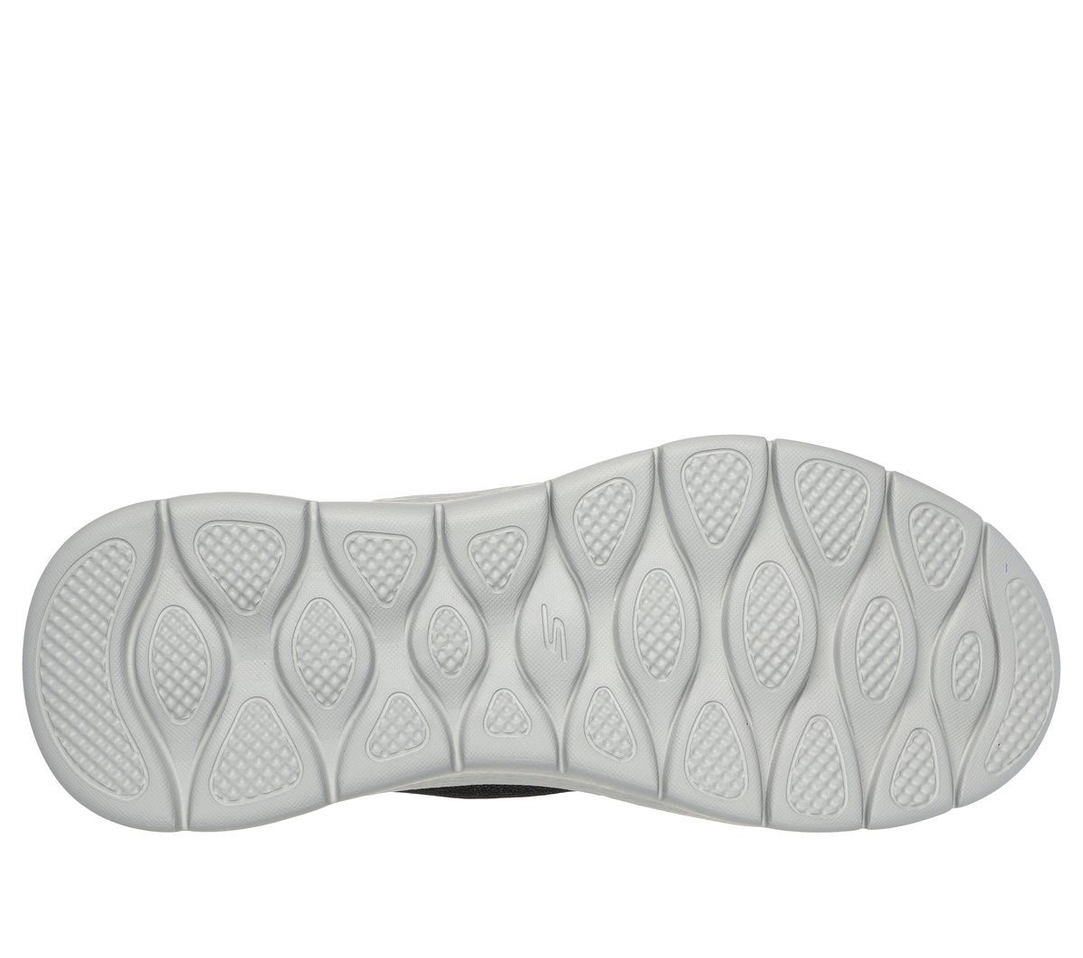 Slip-ins: GO WALK Flex - New World Shoes | Skechers Men