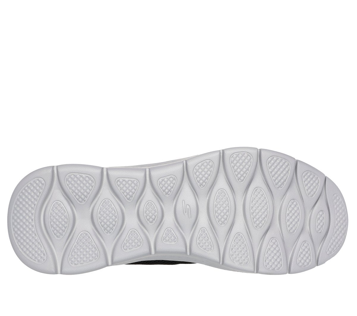 Slip-ins: GO WALK Flex - Hands Up Shoes | Skechers Men