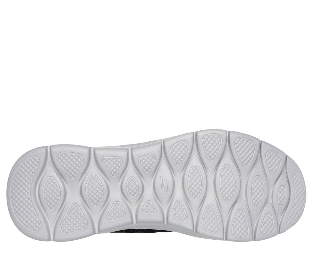 Slip-ins: GO WALK Flex - Hands Up Shoes | Skechers Men