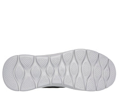 Slip-ins: GO WALK Flex - Hands Up Shoes | Skechers Men