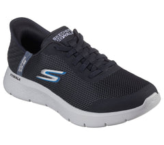 Slip-ins: GO WALK Flex - Hands Up Shoes | Skechers Men