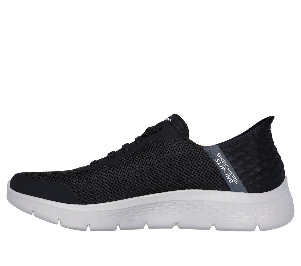 Slip-ins: GO WALK Flex - Hands Up Shoes | Skechers Men