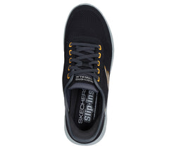Slip-ins: GO WALK Flex - Netro Shoes | Skechers Men