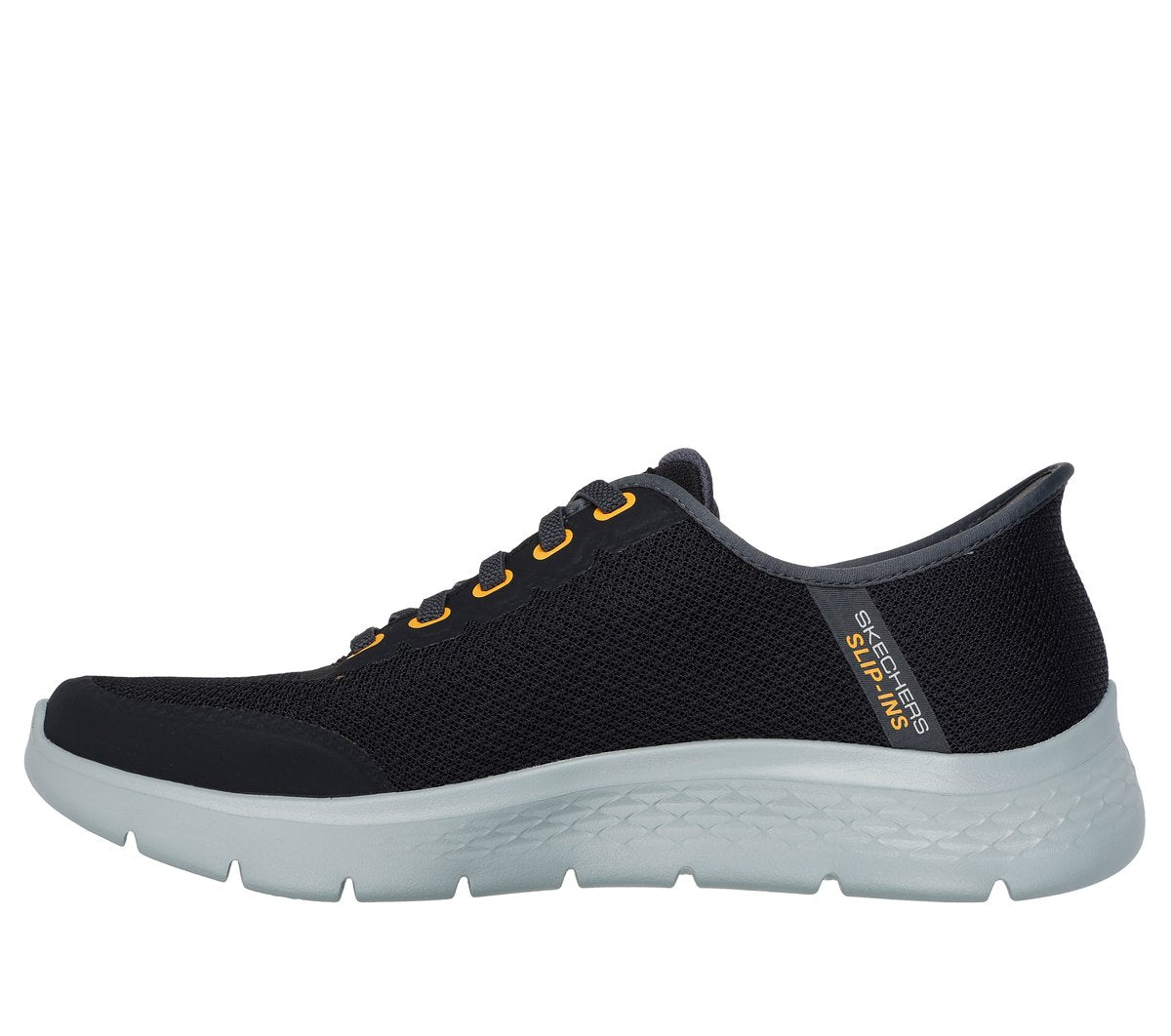 Slip-ins: GO WALK Flex - Netro Shoes | Skechers Men