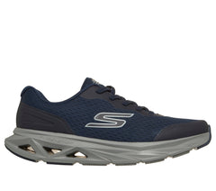 Glide-Step Vortex - Avalin Shoes | Skechers Men