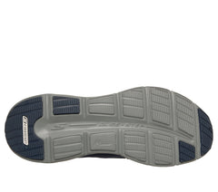Glide-Step Vortex - Avalin Shoes | Skechers Men