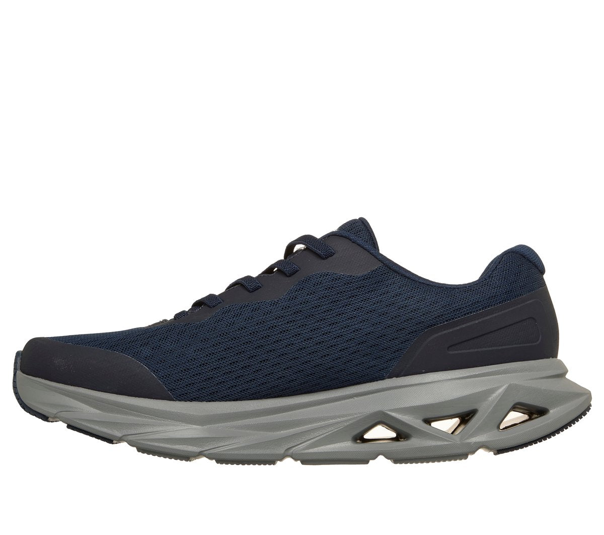 Glide-Step Vortex - Avalin Shoes | Skechers Men