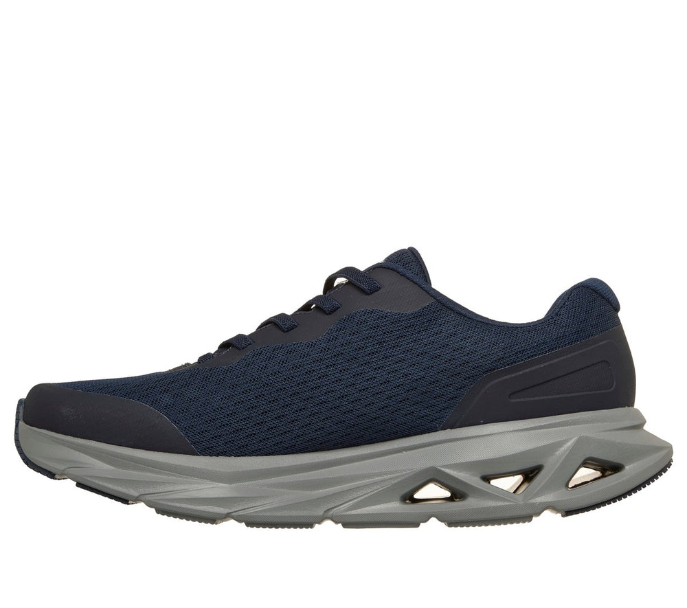 Glide-Step Vortex - Avalin Shoes | Skechers Men