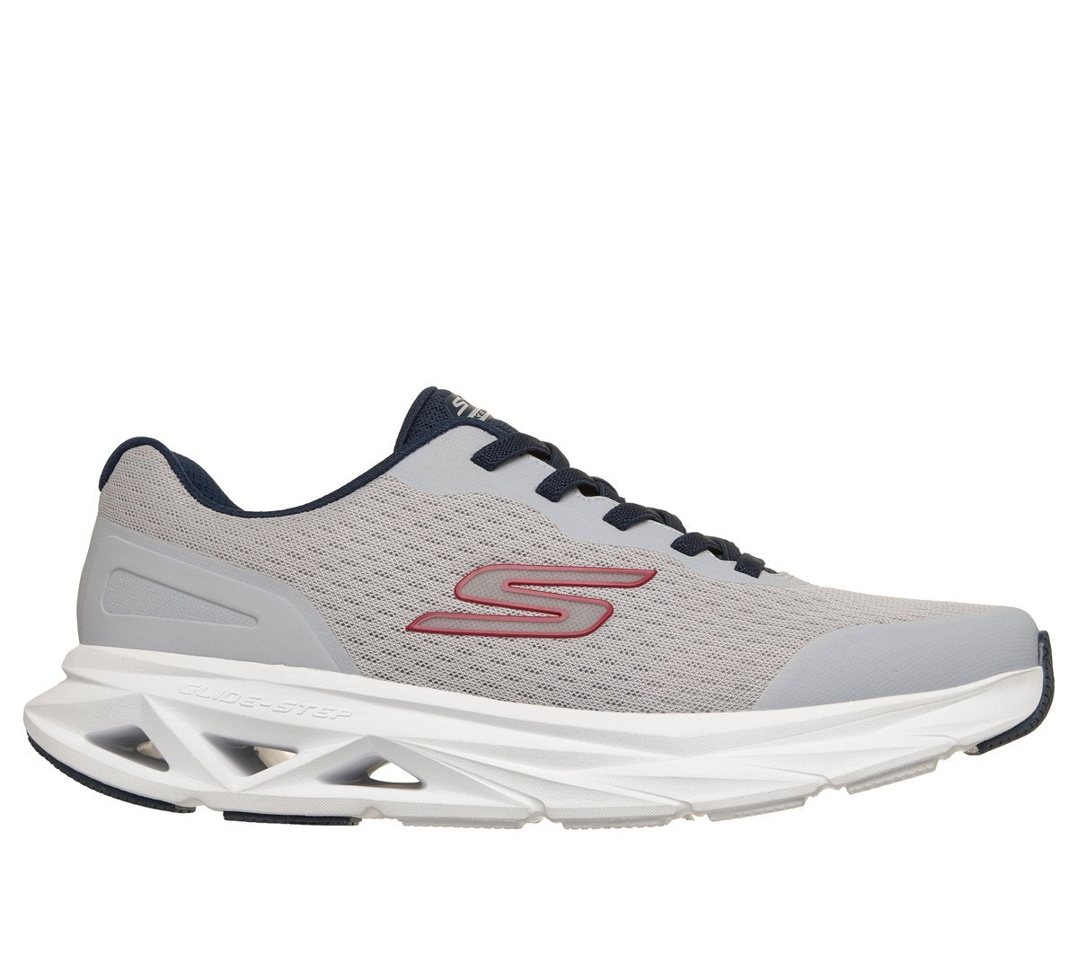 Glide-Step Vortex - Avalin Shoes | Skechers Men
