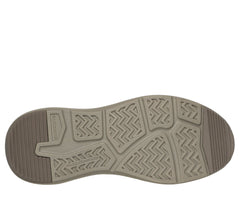 Slip-ins RF: Parson - Ralven Shoes | Skechers Men