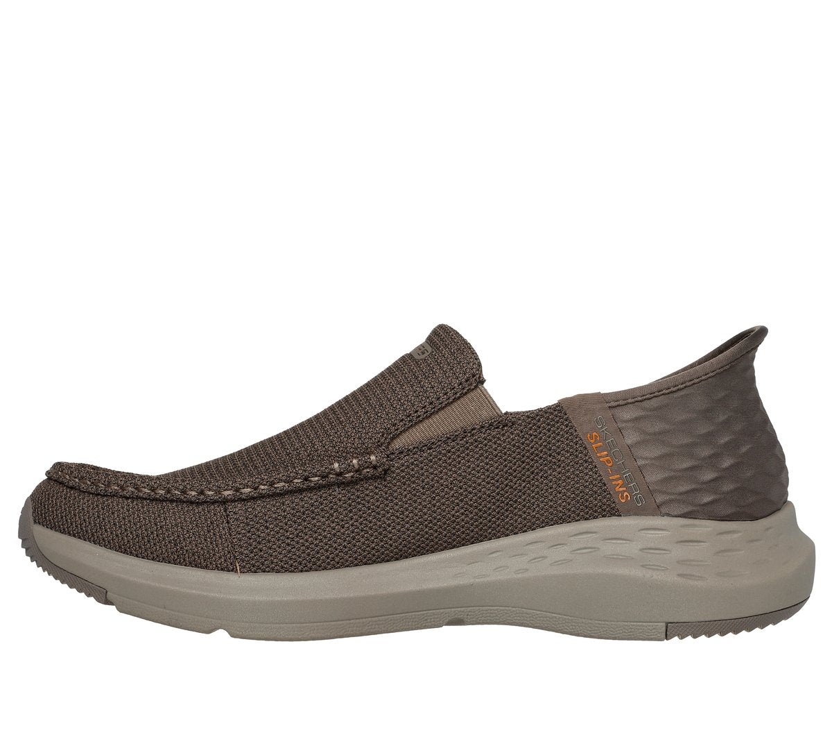Slip-ins RF: Parson - Ralven Shoes | Skechers Men