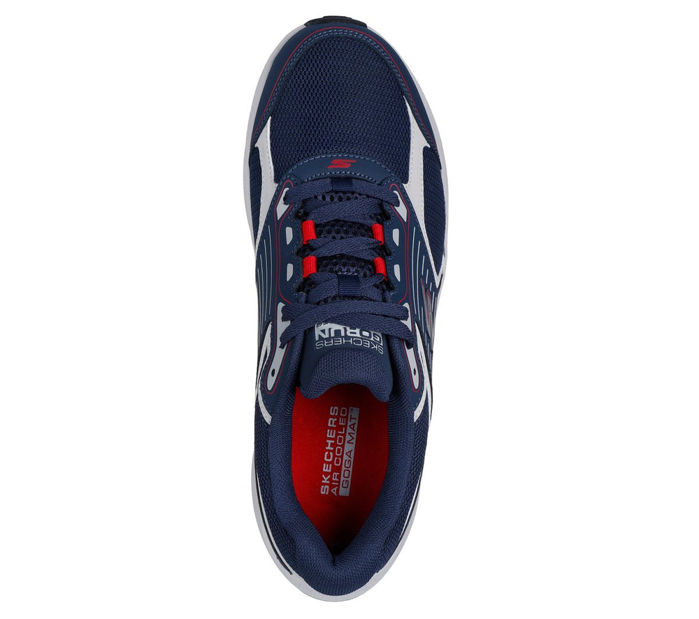 GO RUN Consistent 2.0 Shoes | Skechers Men