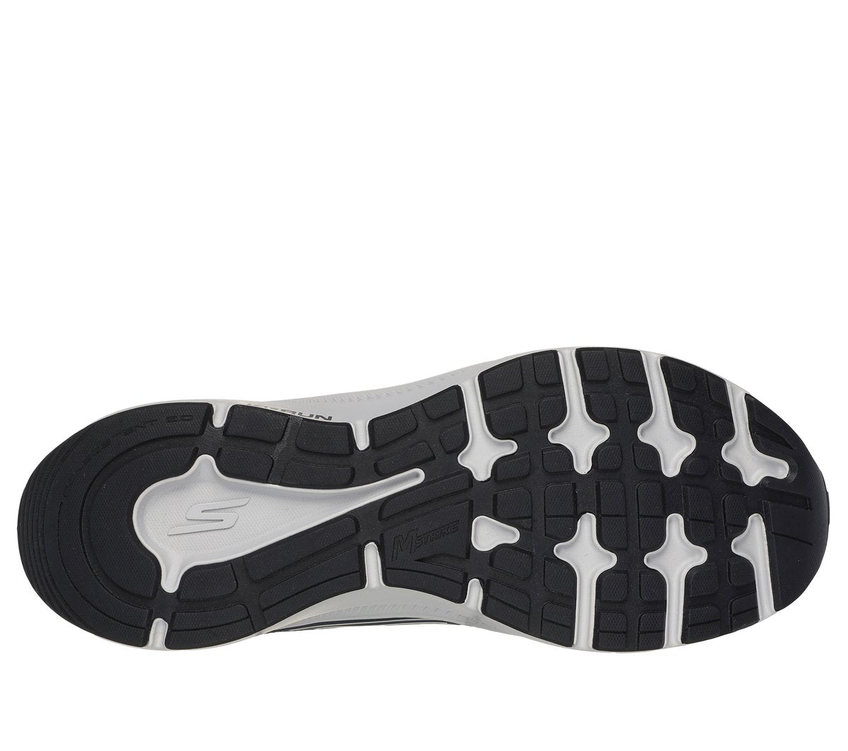 GO RUN Consistent 2.0 Shoes | Skechers Men