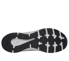 GO RUN Consistent 2.0 Shoes | Skechers Men