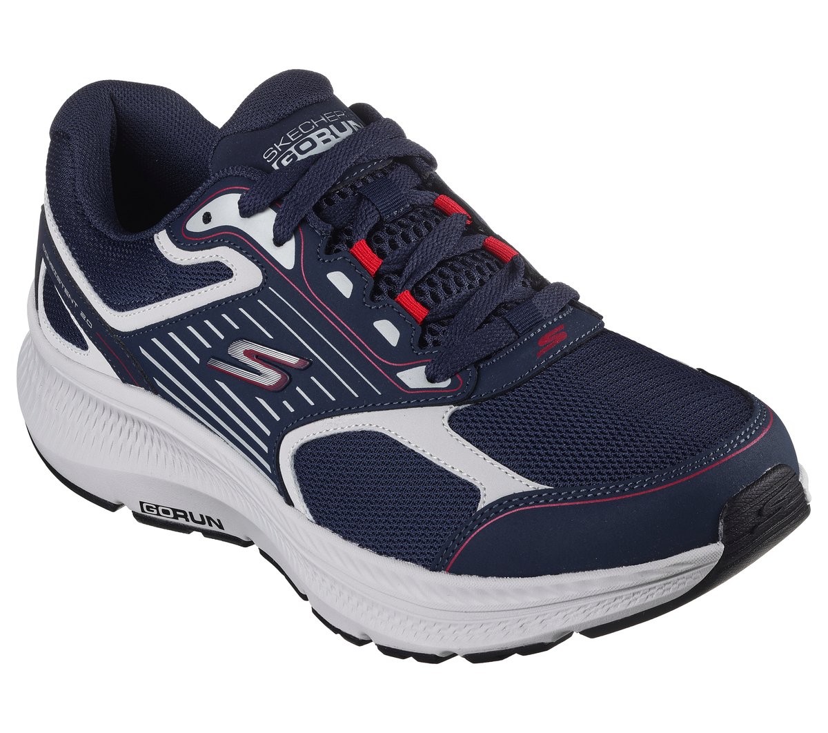 GO RUN Consistent 2.0 Shoes | Skechers Men