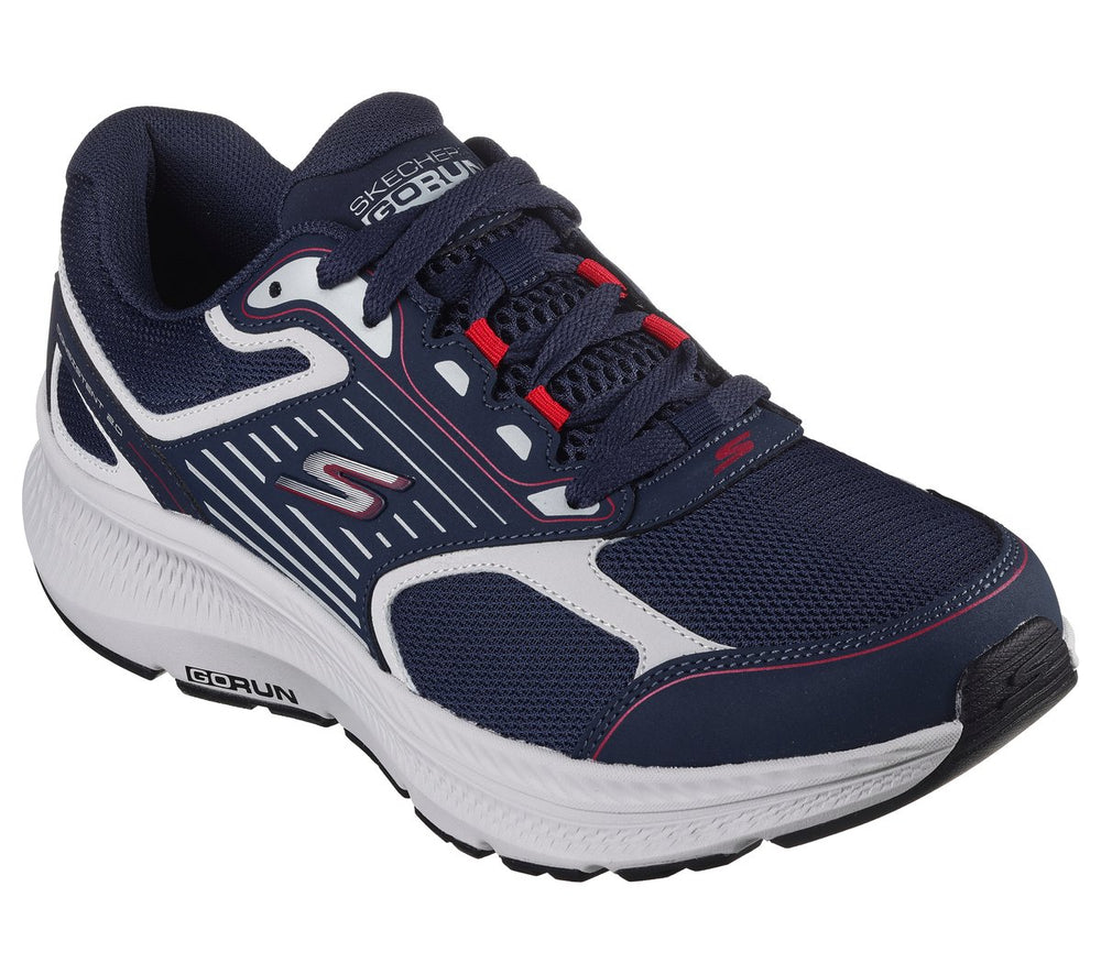 GO RUN Consistent 2.0 Shoes | Skechers Men