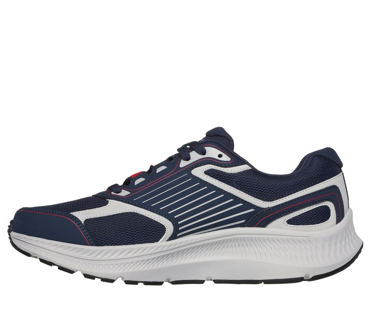 GO RUN Consistent 2.0 Shoes | Skechers Men