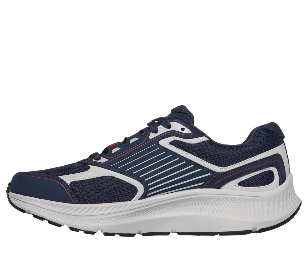 GO RUN Consistent 2.0 Shoes | Skechers Men