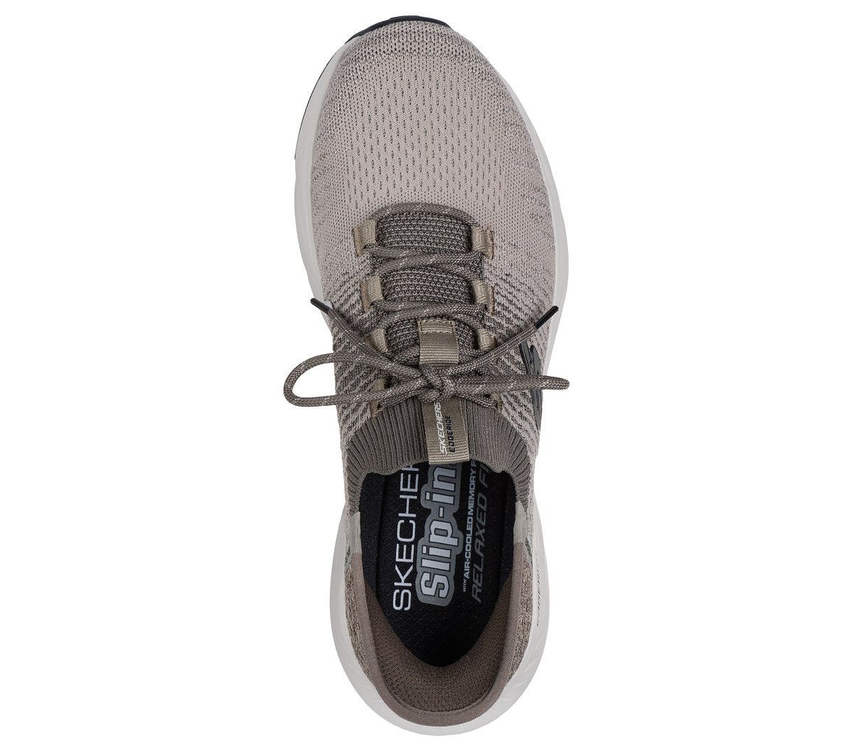 Slip-ins RF: Edgeride - Raygo Shoes | Skechers Men