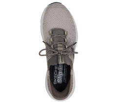 Slip-ins RF: Edgeride - Raygo Shoes | Skechers Men