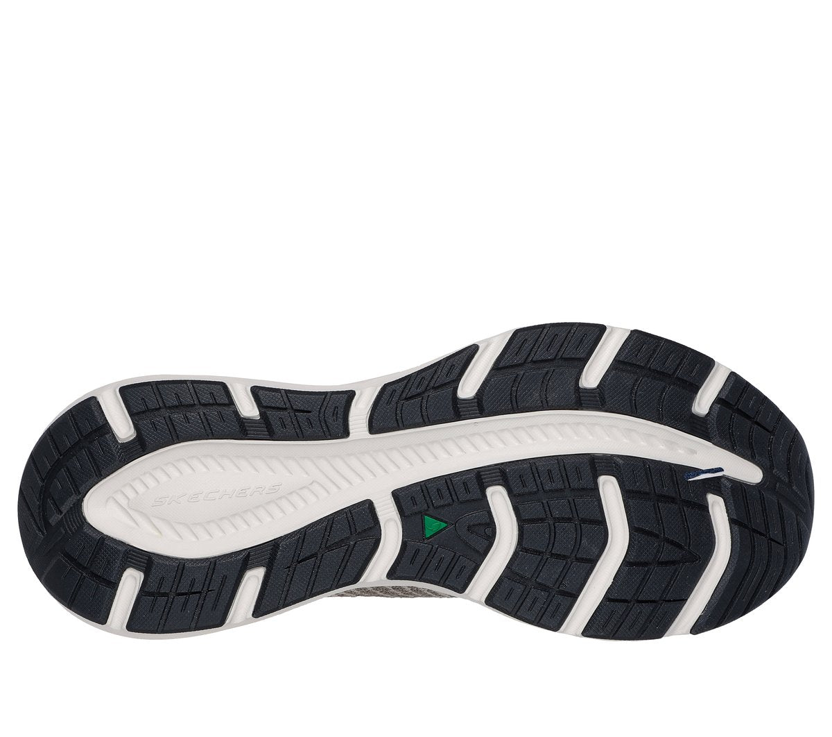 Slip-ins RF: Edgeride - Raygo Shoes | Skechers Men