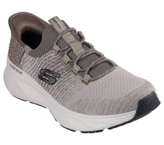Slip-ins RF: Edgeride - Raygo Shoes | Skechers Men