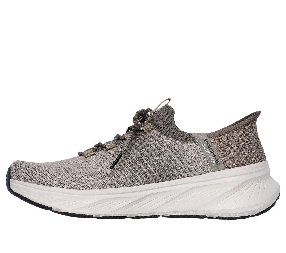 Slip-ins RF: Edgeride - Raygo Shoes | Skechers Men