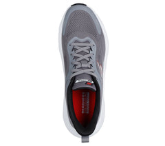 Max Run - Pacewave Shoes | Skechers Men