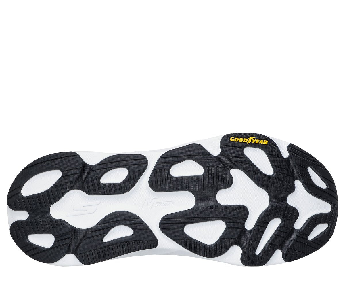 Max Run - Pacewave Shoes | Skechers Men