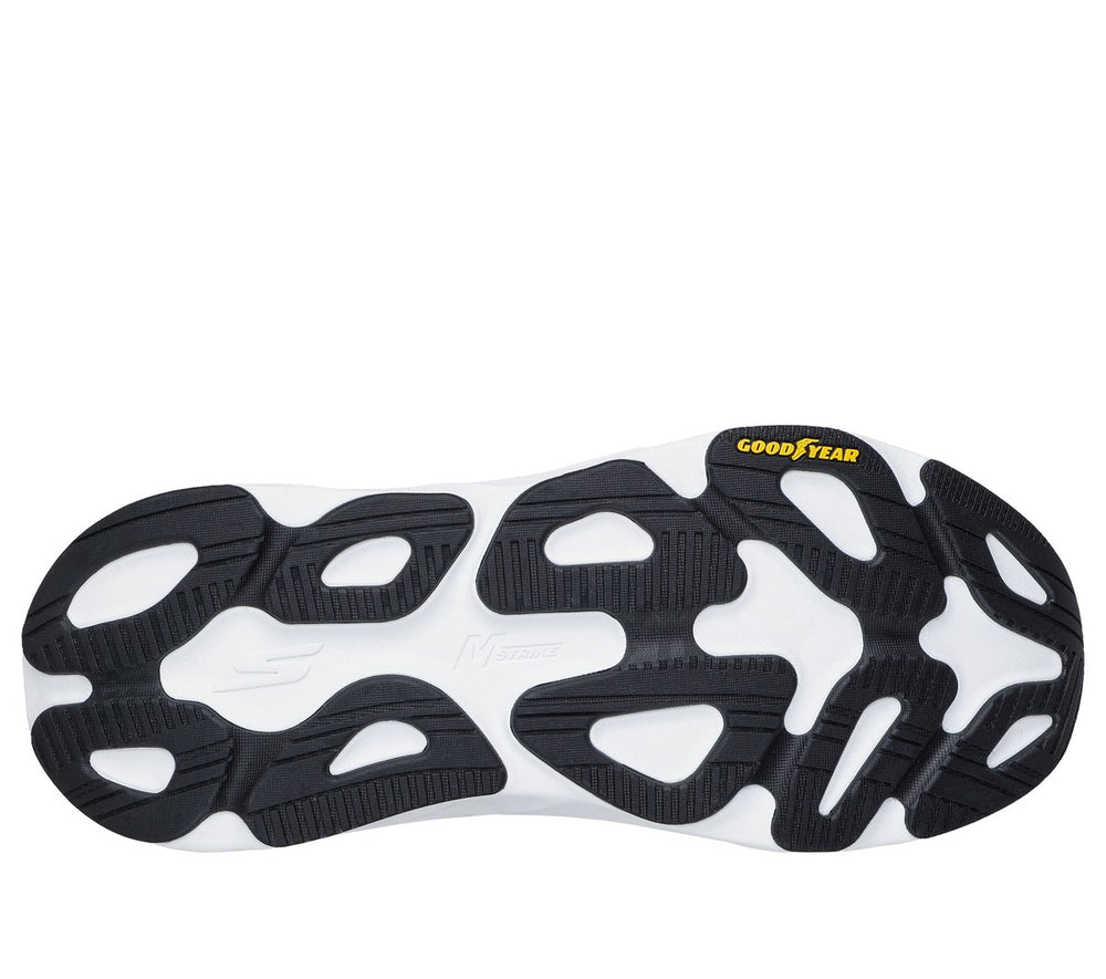 Max Run - Pacewave Shoes | Skechers Men