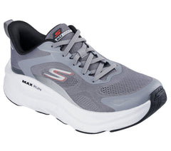 Max Run - Pacewave Shoes | Skechers Men