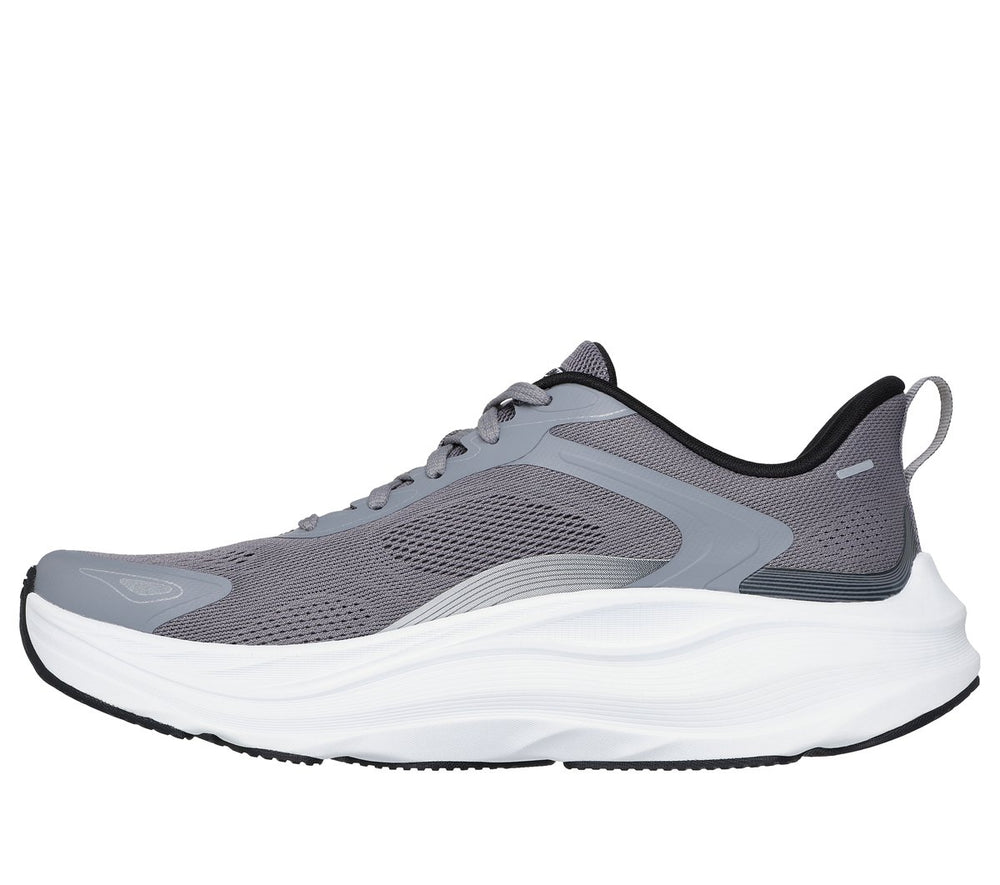 Max Run - Pacewave Shoes | Skechers Men
