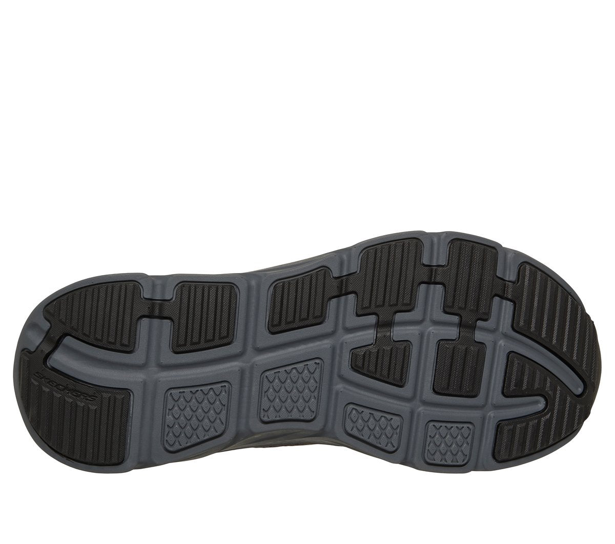 Slip-ins Relaxed Fit: D'Lux Walker 3.0 - Drevven Shoes | Skechers Men