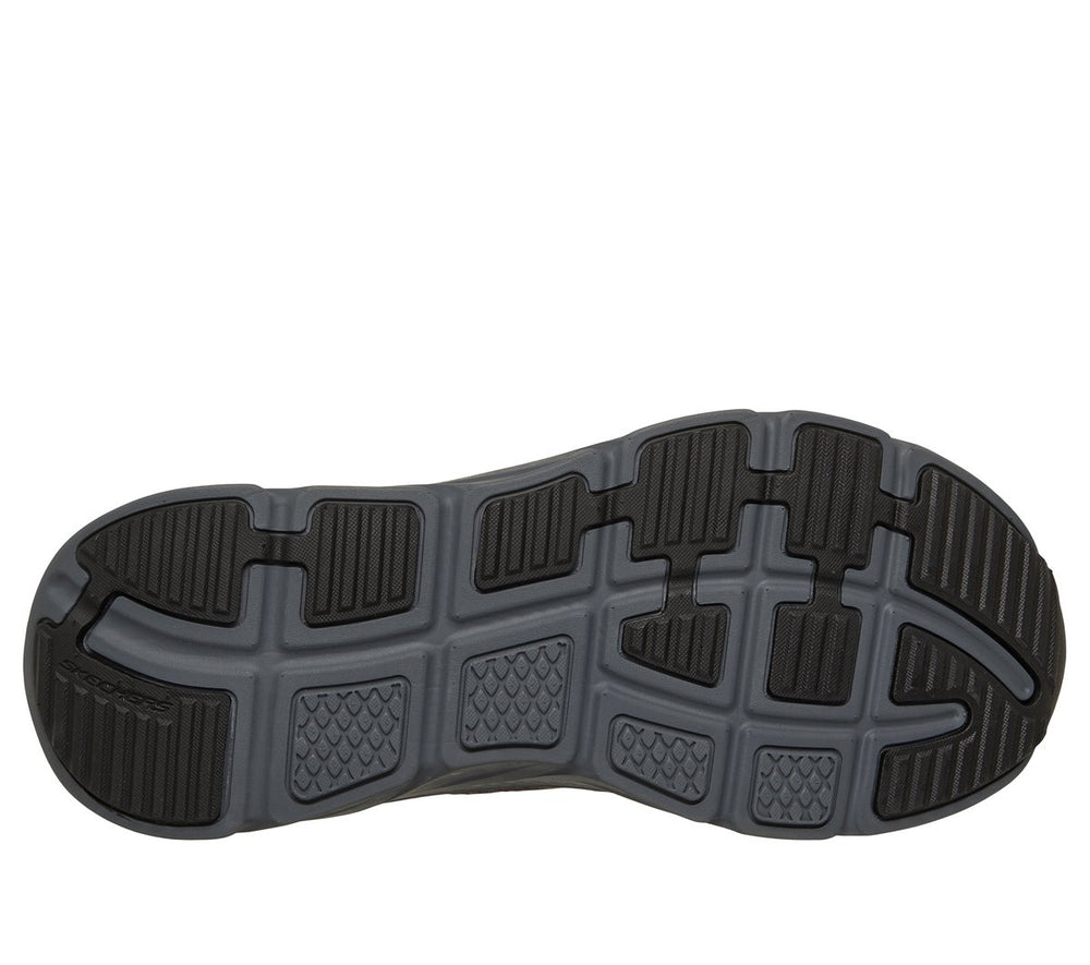 Slip-ins Relaxed Fit: D'Lux Walker 3.0 - Drevven Shoes | Skechers Men