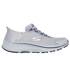 Slip-ins: GO RUN Consistent 2.0 - Empowered Shoes | Skechers Men