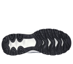 Slip-ins: After Burn - Grill Captain Shoes | Skechers Men
