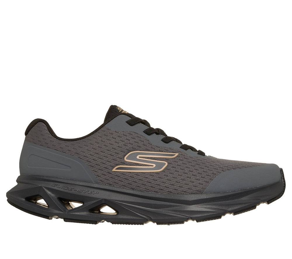 Glide-Step Vortex - Avalin Shoes | Skechers Men
