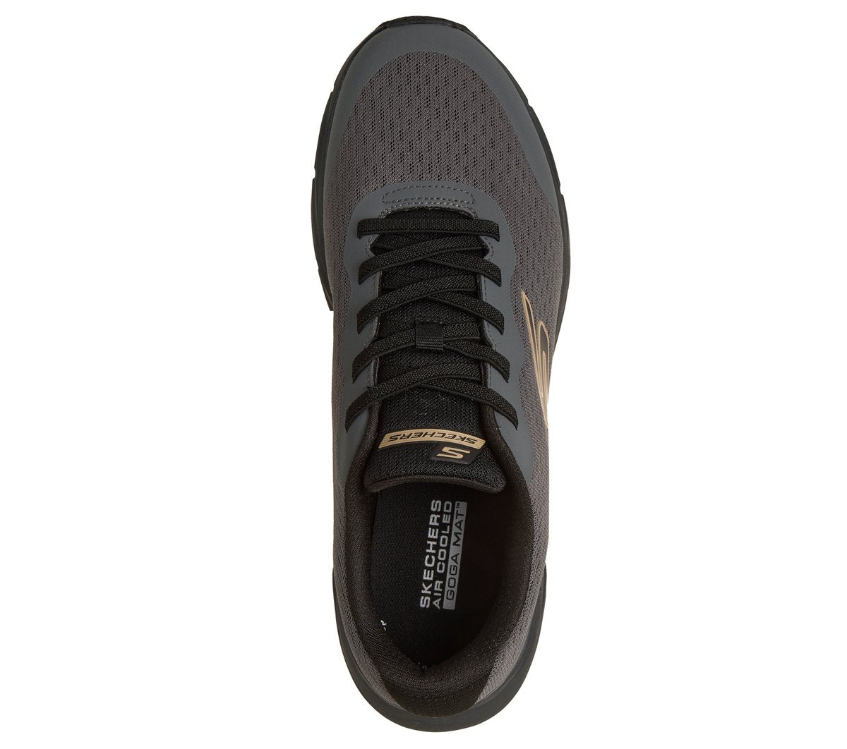 Glide-Step Vortex - Avalin Shoes | Skechers Men