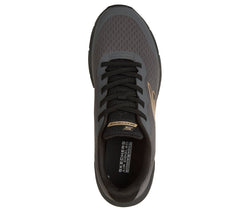 Glide-Step Vortex - Avalin Shoes | Skechers Men