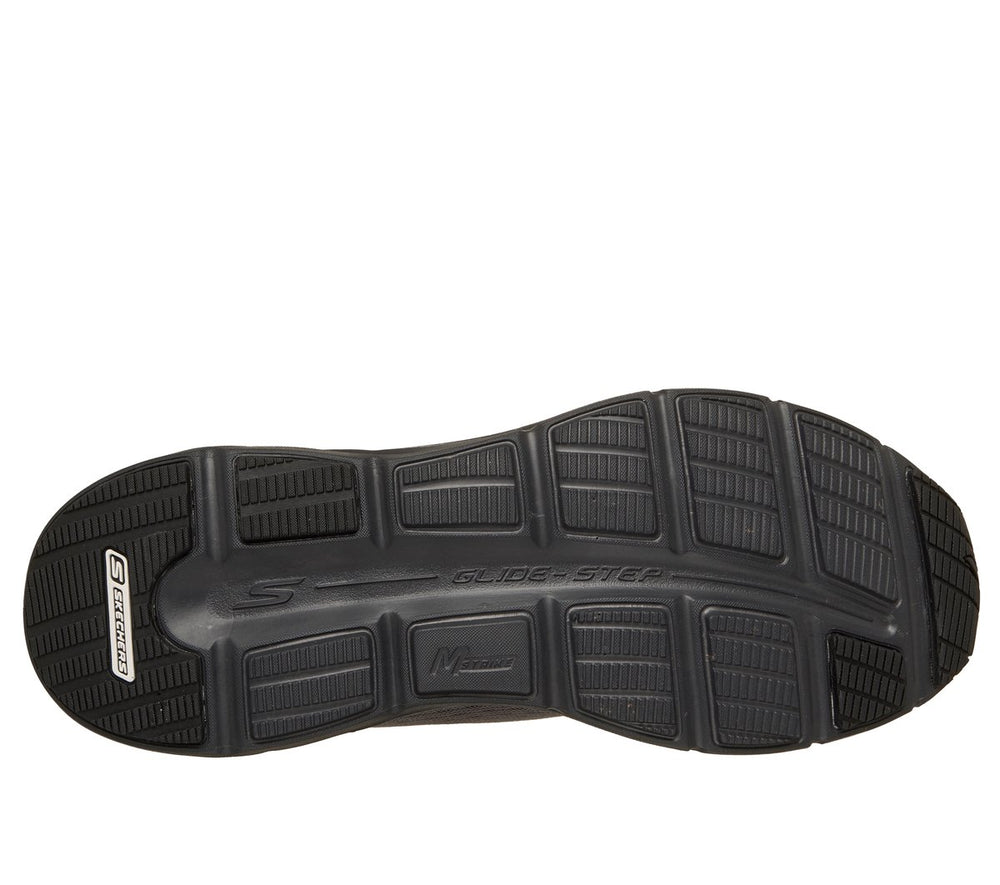 Glide-Step Vortex - Avalin Shoes | Skechers Men